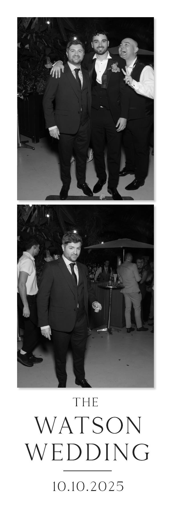 The Watson Wedding | View more photos from the event at gallery.liverpoolselfiemirror.co.uk/u/LiverpoolSelfieMirror/The-Watson-Wedding