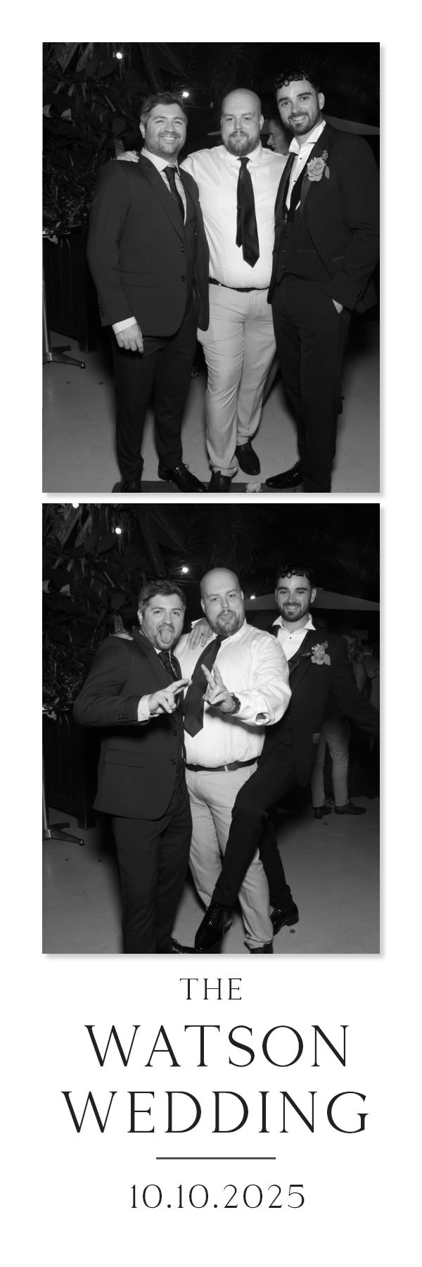 The Watson Wedding | View more photos from the event at gallery.liverpoolselfiemirror.co.uk/u/LiverpoolSelfieMirror/The-Watson-Wedding