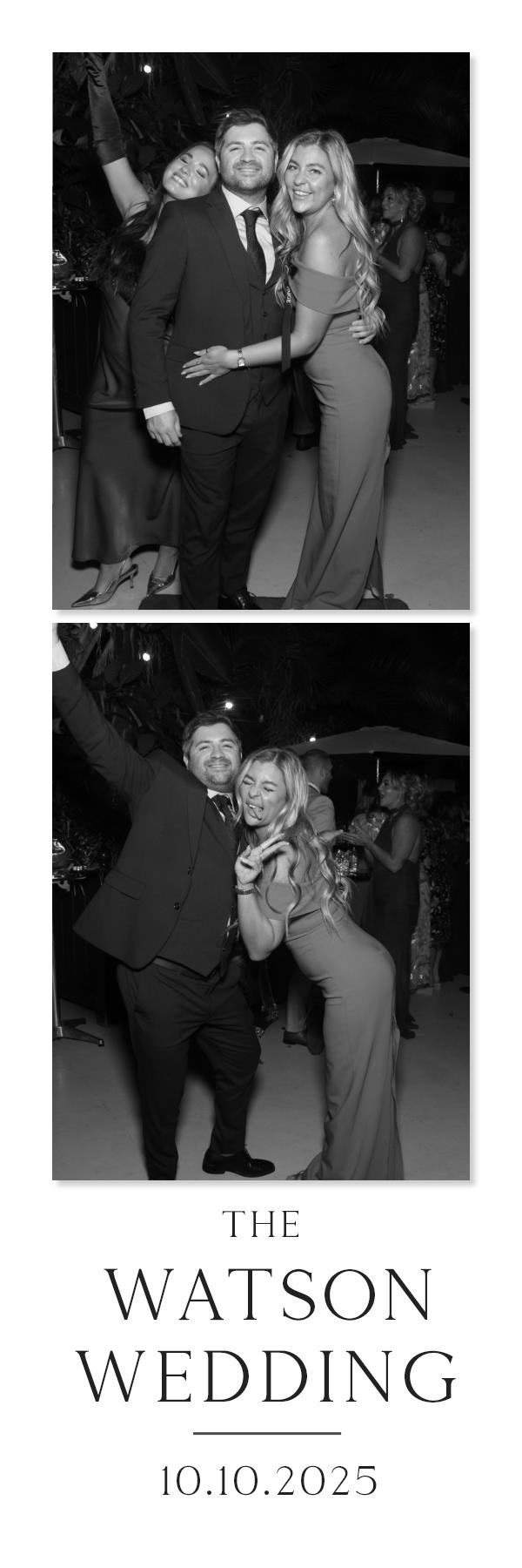 The Watson Wedding | View more photos from the event at gallery.liverpoolselfiemirror.co.uk/u/LiverpoolSelfieMirror/The-Watson-Wedding