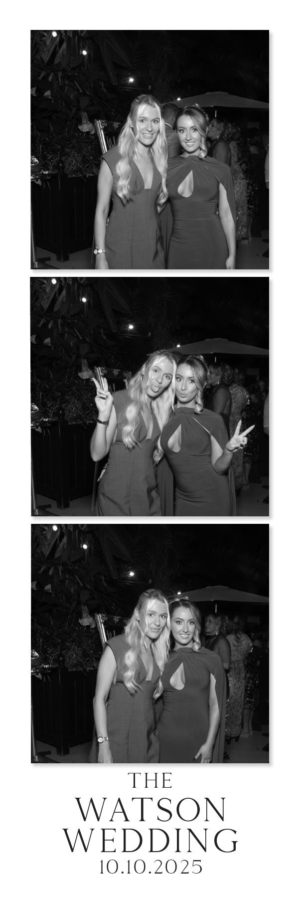 The Watson Wedding | View more photos from the event at gallery.liverpoolselfiemirror.co.uk/u/LiverpoolSelfieMirror/The-Watson-Wedding