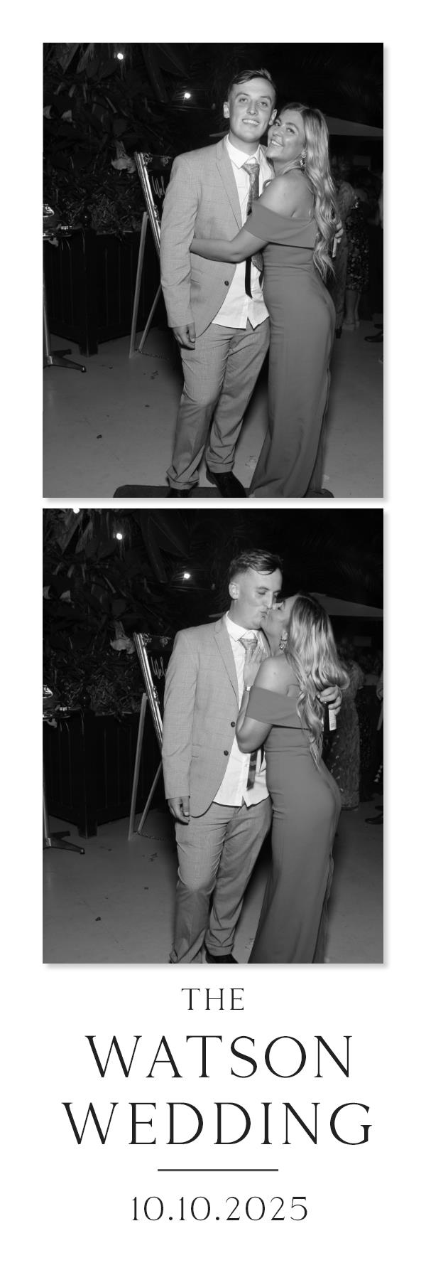 The Watson Wedding | View more photos from the event at gallery.liverpoolselfiemirror.co.uk/u/LiverpoolSelfieMirror/The-Watson-Wedding