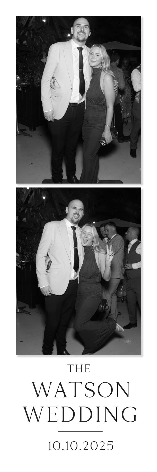 The Watson Wedding | View more photos from the event at gallery.liverpoolselfiemirror.co.uk/u/LiverpoolSelfieMirror/The-Watson-Wedding