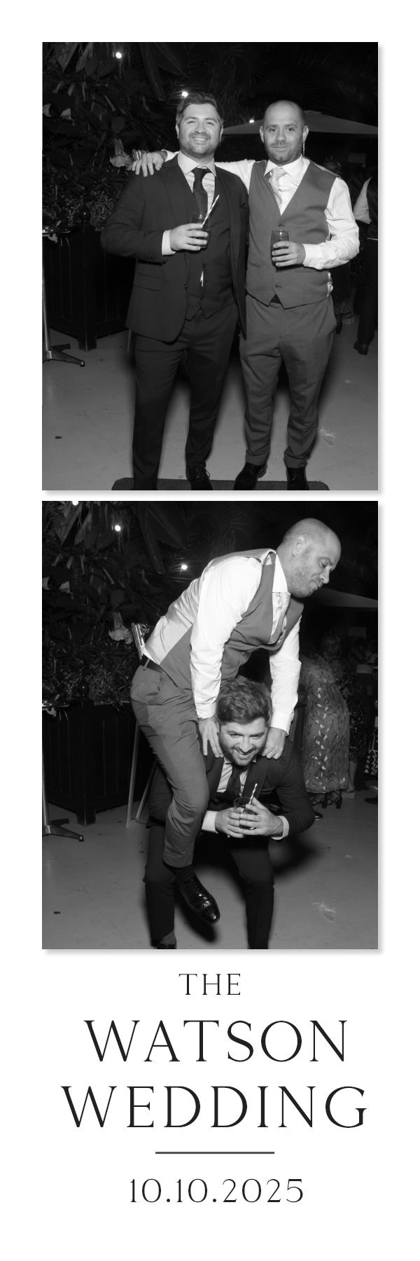 The Watson Wedding | View more photos from the event at gallery.liverpoolselfiemirror.co.uk/u/LiverpoolSelfieMirror/The-Watson-Wedding