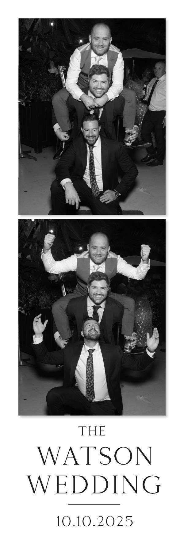 The Watson Wedding | View more photos from the event at gallery.liverpoolselfiemirror.co.uk/u/LiverpoolSelfieMirror/The-Watson-Wedding