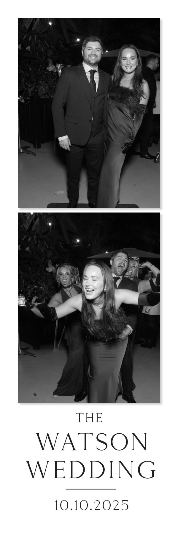 The Watson Wedding | View more photos from the event at gallery.liverpoolselfiemirror.co.uk/u/LiverpoolSelfieMirror/The-Watson-Wedding