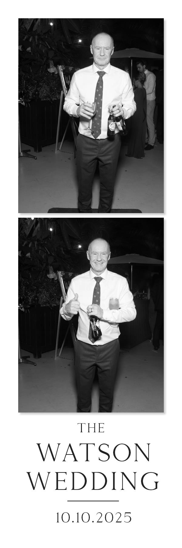 The Watson Wedding | View more photos from the event at gallery.liverpoolselfiemirror.co.uk/u/LiverpoolSelfieMirror/The-Watson-Wedding