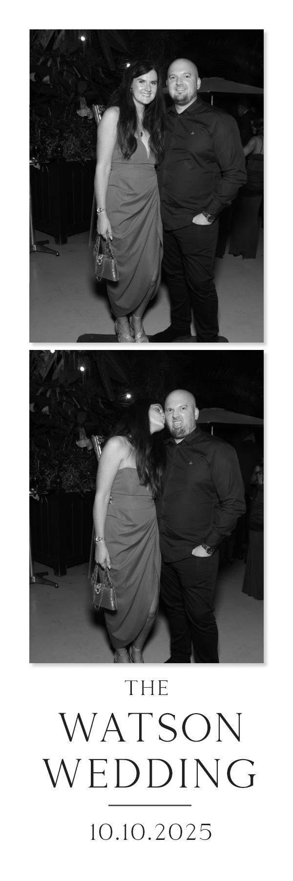 The Watson Wedding | View more photos from the event at gallery.liverpoolselfiemirror.co.uk/u/LiverpoolSelfieMirror/The-Watson-Wedding