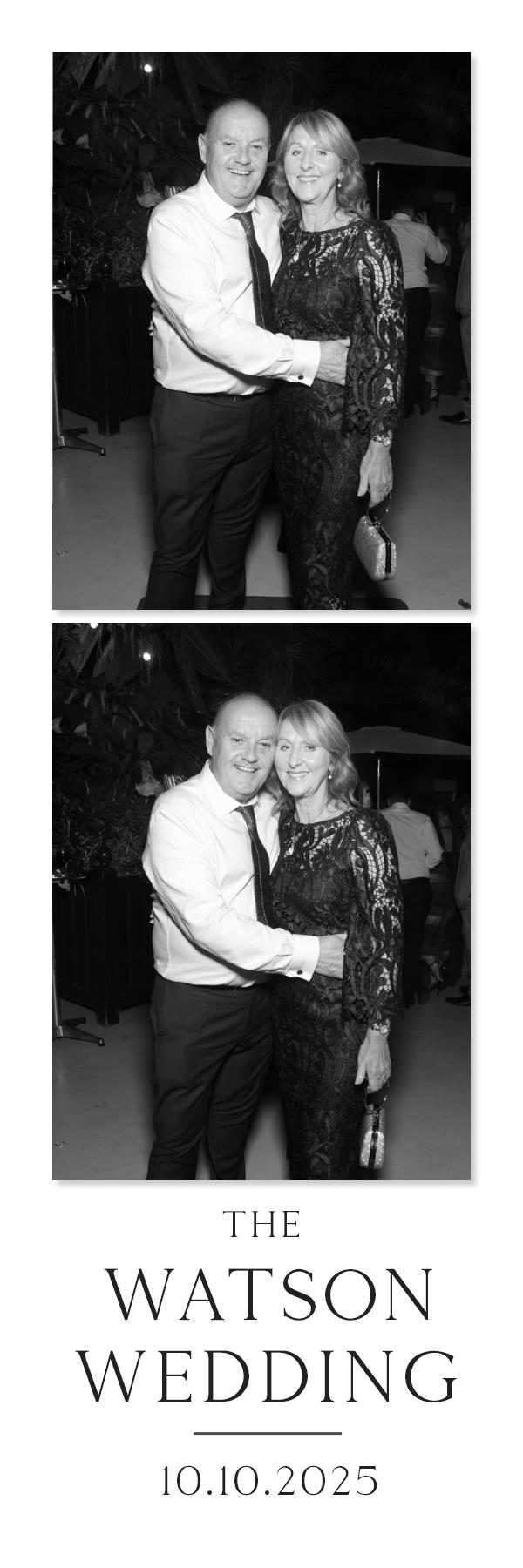 The Watson Wedding | View more photos from the event at gallery.liverpoolselfiemirror.co.uk/u/LiverpoolSelfieMirror/The-Watson-Wedding