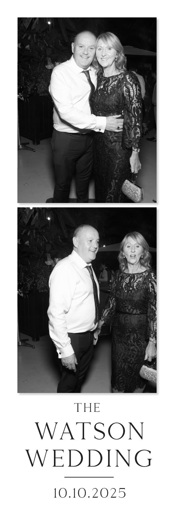 The Watson Wedding | View more photos from the event at gallery.liverpoolselfiemirror.co.uk/u/LiverpoolSelfieMirror/The-Watson-Wedding