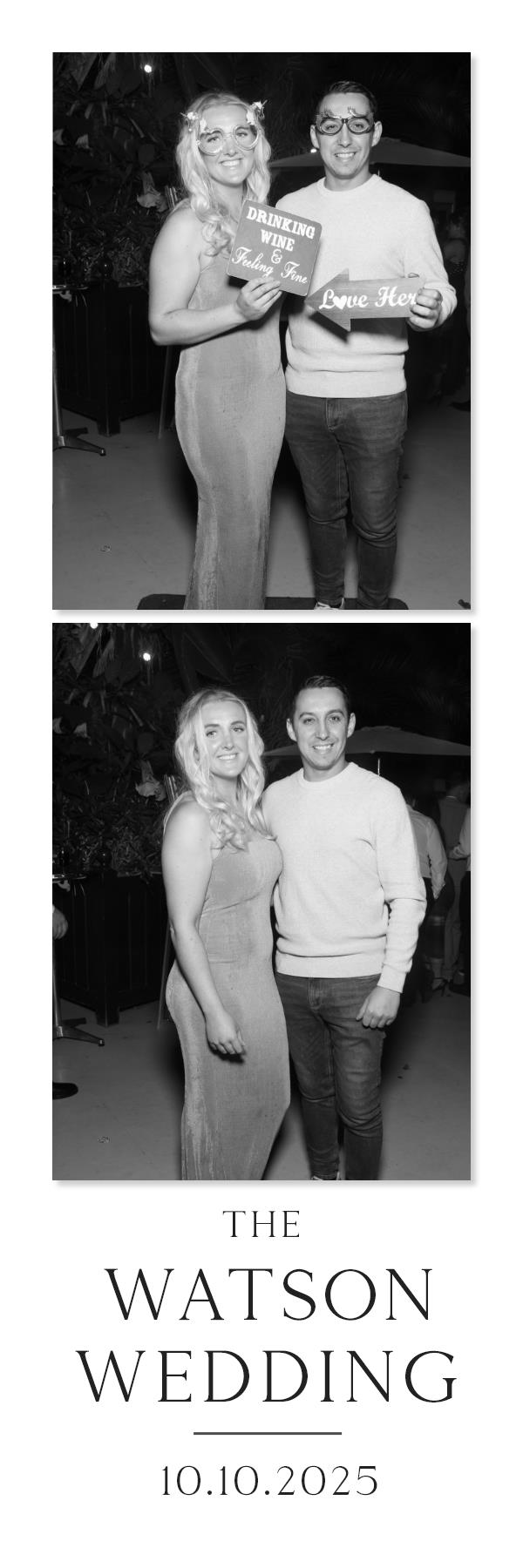 The Watson Wedding | View more photos from the event at gallery.liverpoolselfiemirror.co.uk/u/LiverpoolSelfieMirror/The-Watson-Wedding