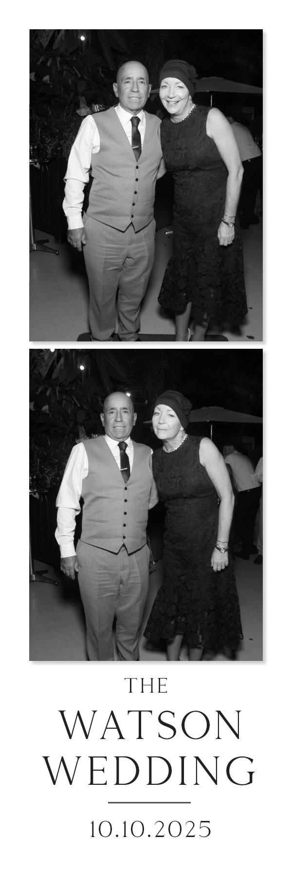 The Watson Wedding | View more photos from the event at gallery.liverpoolselfiemirror.co.uk/u/LiverpoolSelfieMirror/The-Watson-Wedding