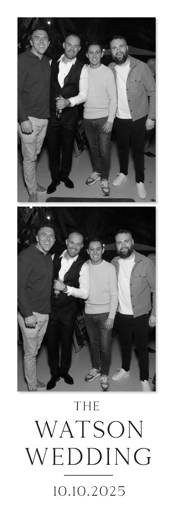 The Watson Wedding | View more photos from the event at gallery.liverpoolselfiemirror.co.uk/u/LiverpoolSelfieMirror/The-Watson-Wedding