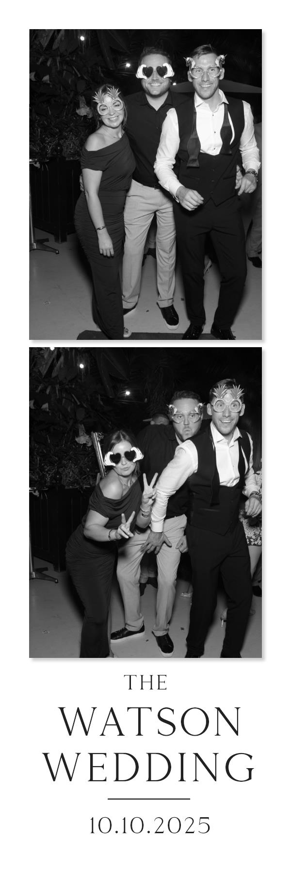 The Watson Wedding | View more photos from the event at gallery.liverpoolselfiemirror.co.uk/u/LiverpoolSelfieMirror/The-Watson-Wedding