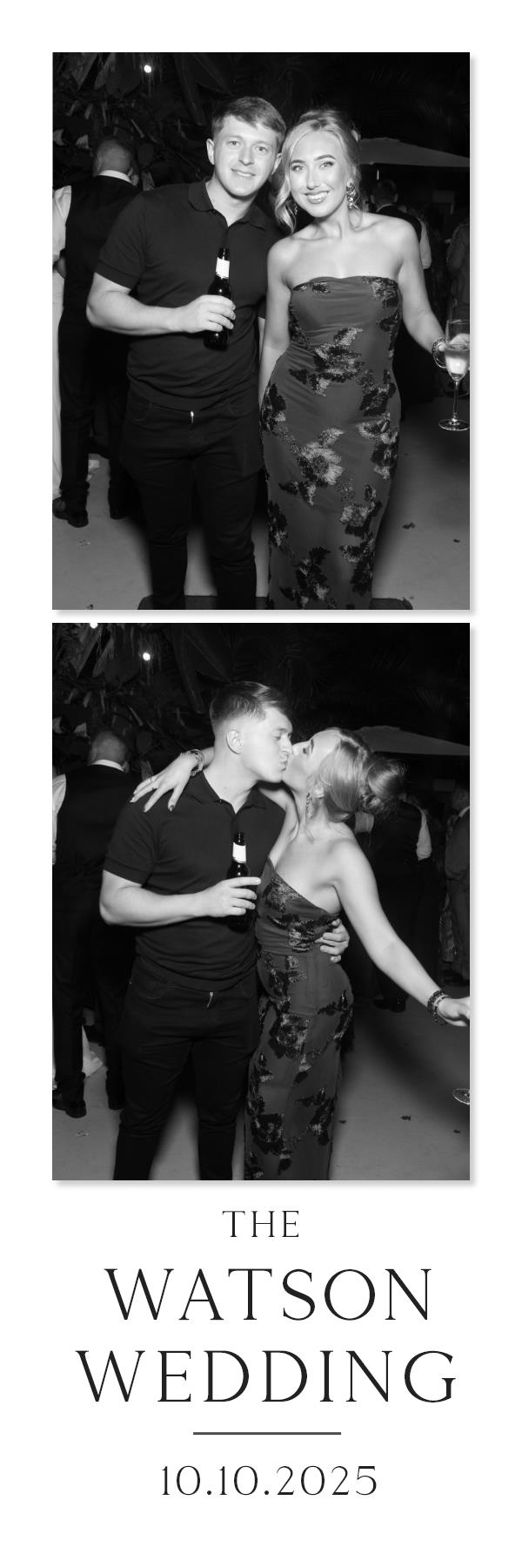 The Watson Wedding | View more photos from the event at gallery.liverpoolselfiemirror.co.uk/u/LiverpoolSelfieMirror/The-Watson-Wedding