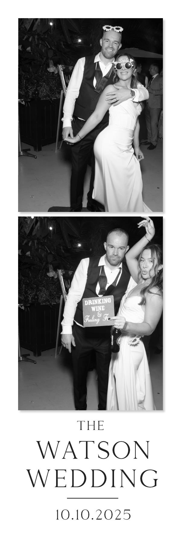 The Watson Wedding | View more photos from the event at gallery.liverpoolselfiemirror.co.uk/u/LiverpoolSelfieMirror/The-Watson-Wedding