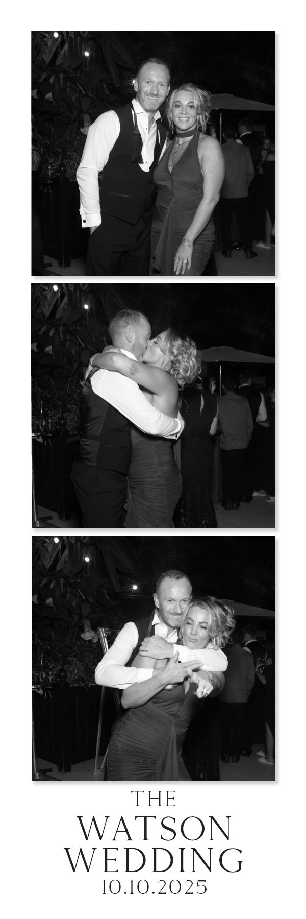 The Watson Wedding | View more photos from the event at gallery.liverpoolselfiemirror.co.uk/u/LiverpoolSelfieMirror/The-Watson-Wedding