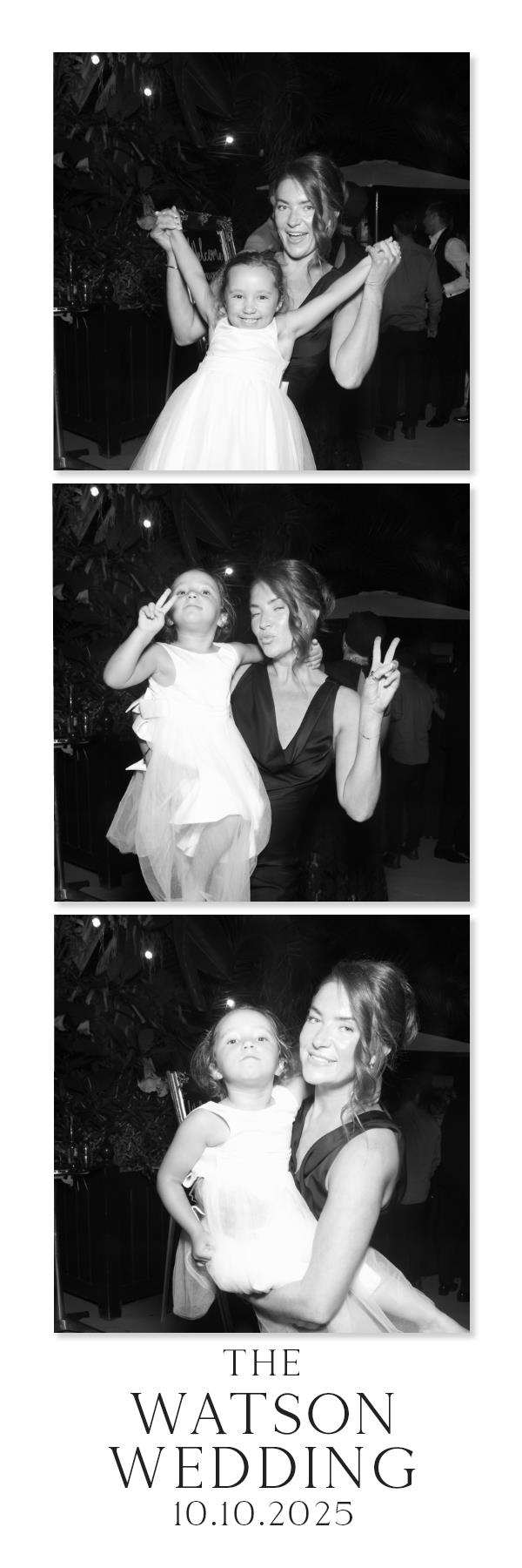 The Watson Wedding | View more photos from the event at gallery.liverpoolselfiemirror.co.uk/u/LiverpoolSelfieMirror/The-Watson-Wedding