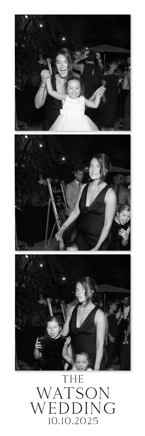 The Watson Wedding | View more photos from the event at gallery.liverpoolselfiemirror.co.uk/u/LiverpoolSelfieMirror/The-Watson-Wedding