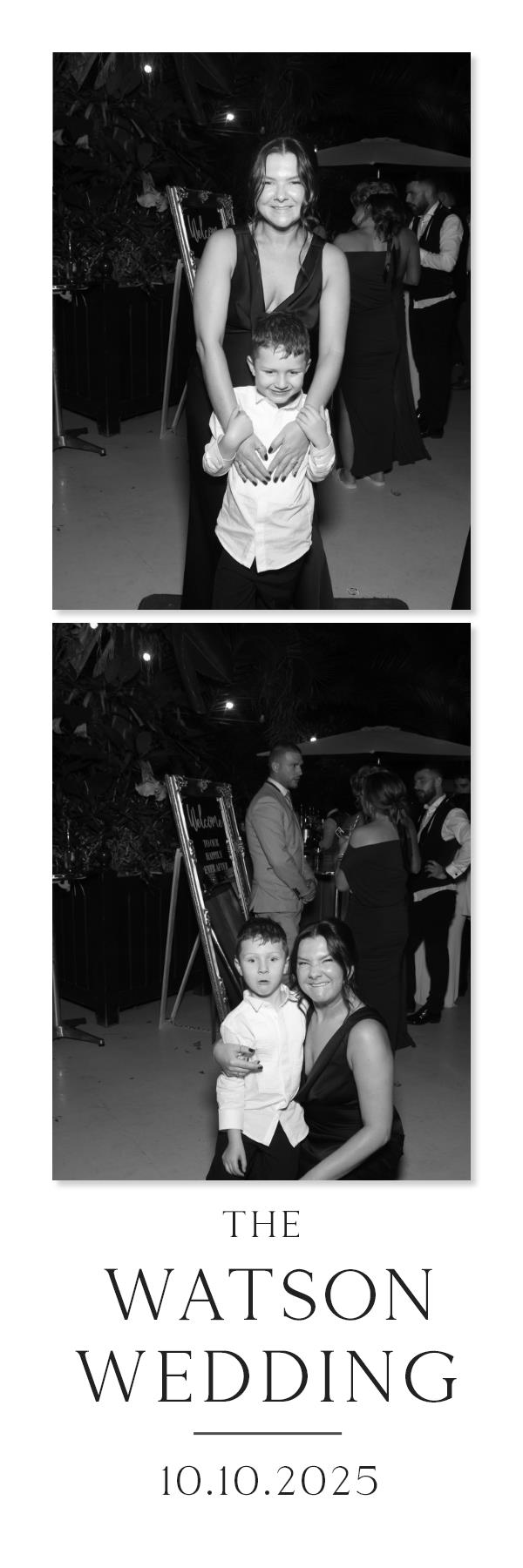 The Watson Wedding | View more photos from the event at gallery.liverpoolselfiemirror.co.uk/u/LiverpoolSelfieMirror/The-Watson-Wedding