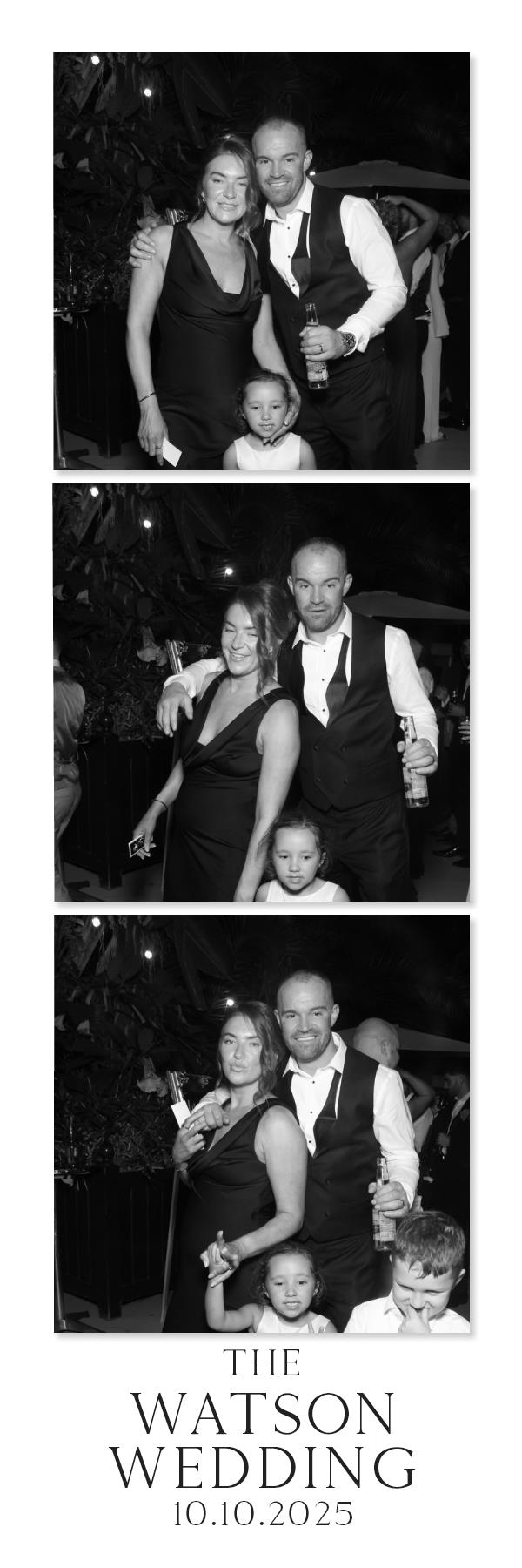 The Watson Wedding | View more photos from the event at gallery.liverpoolselfiemirror.co.uk/u/LiverpoolSelfieMirror/The-Watson-Wedding