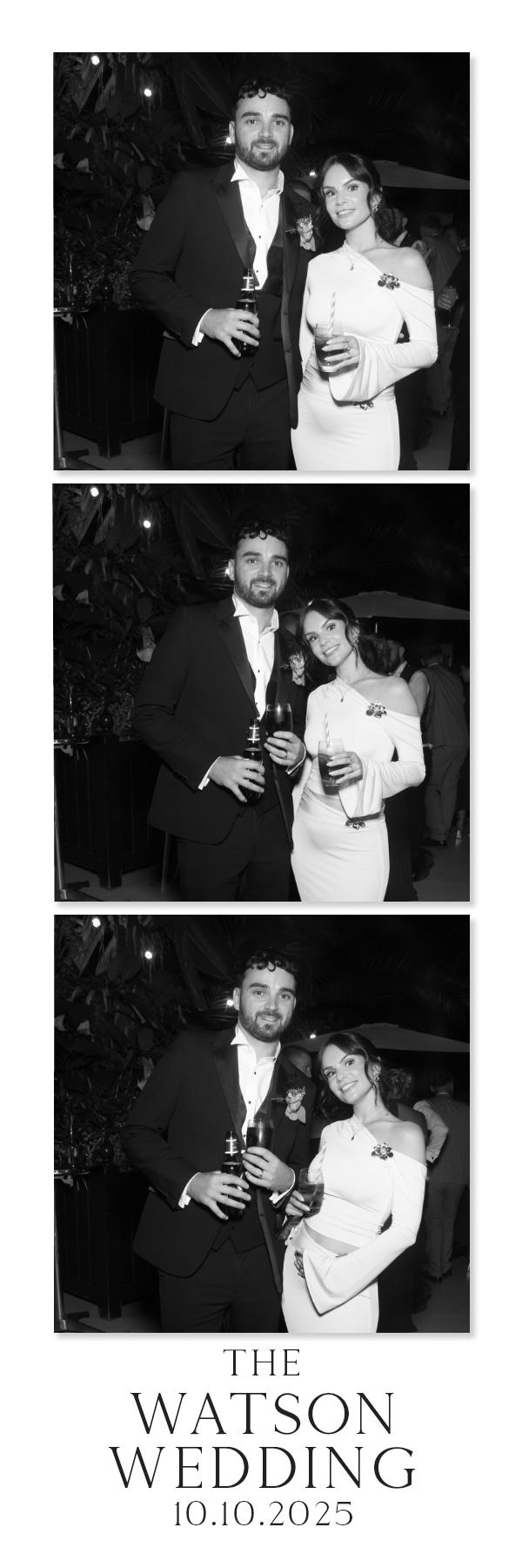 The Watson Wedding | View more photos from the event at gallery.liverpoolselfiemirror.co.uk/u/LiverpoolSelfieMirror/The-Watson-Wedding