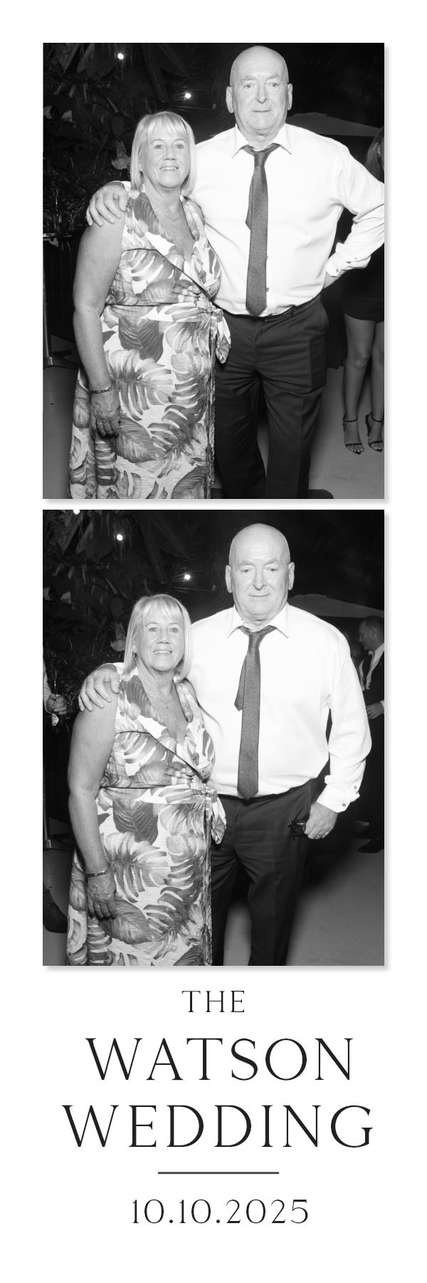 The Watson Wedding | View more photos from the event at gallery.liverpoolselfiemirror.co.uk/u/LiverpoolSelfieMirror/The-Watson-Wedding