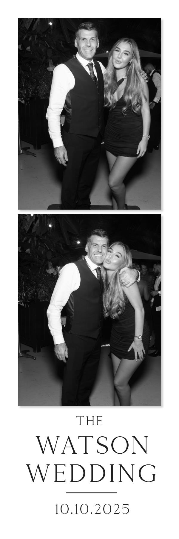 The Watson Wedding | View more photos from the event at gallery.liverpoolselfiemirror.co.uk/u/LiverpoolSelfieMirror/The-Watson-Wedding