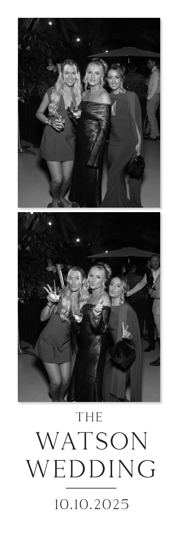 The Watson Wedding | View more photos from the event at gallery.liverpoolselfiemirror.co.uk/u/LiverpoolSelfieMirror/The-Watson-Wedding