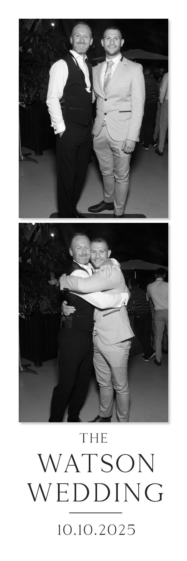 The Watson Wedding | View more photos from the event at gallery.liverpoolselfiemirror.co.uk/u/LiverpoolSelfieMirror/The-Watson-Wedding