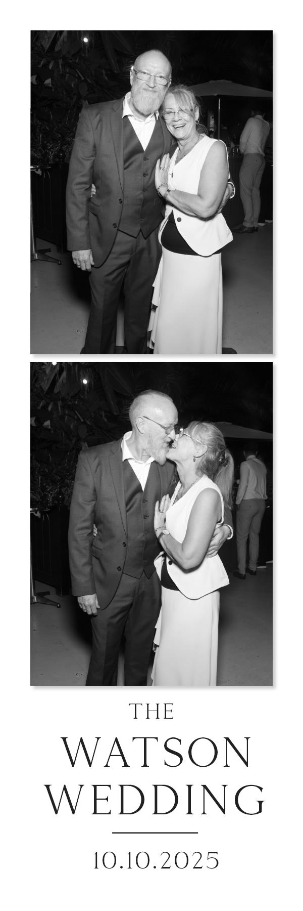 The Watson Wedding | View more photos from the event at gallery.liverpoolselfiemirror.co.uk/u/LiverpoolSelfieMirror/The-Watson-Wedding