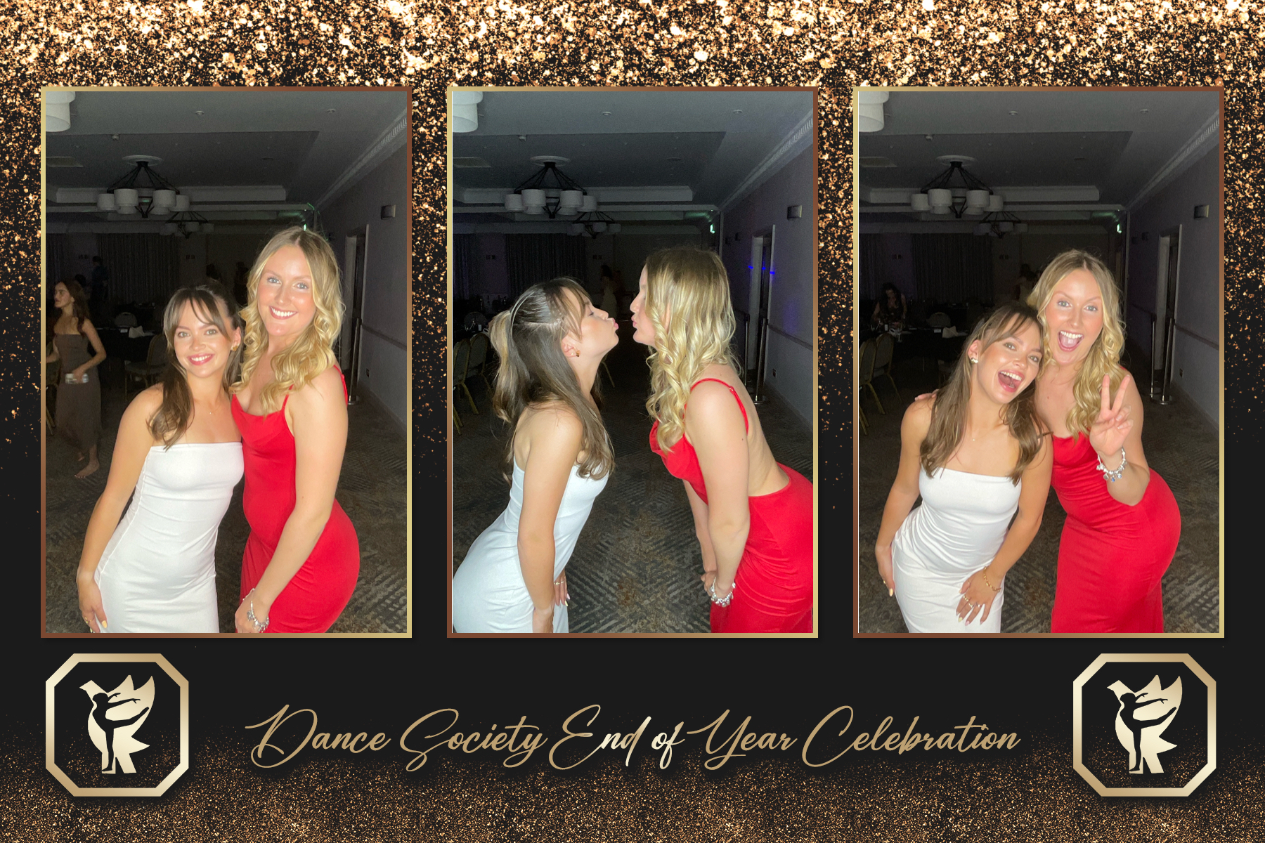 University of Liverpool Dance Society End of Year Celebration | View more photos from the event at gallery.liverpoolselfiemirror.co.uk/u/LiverpoolSelfieMirror/University-of-Liverpool-Dance-Society-End-of-Year-Celebration