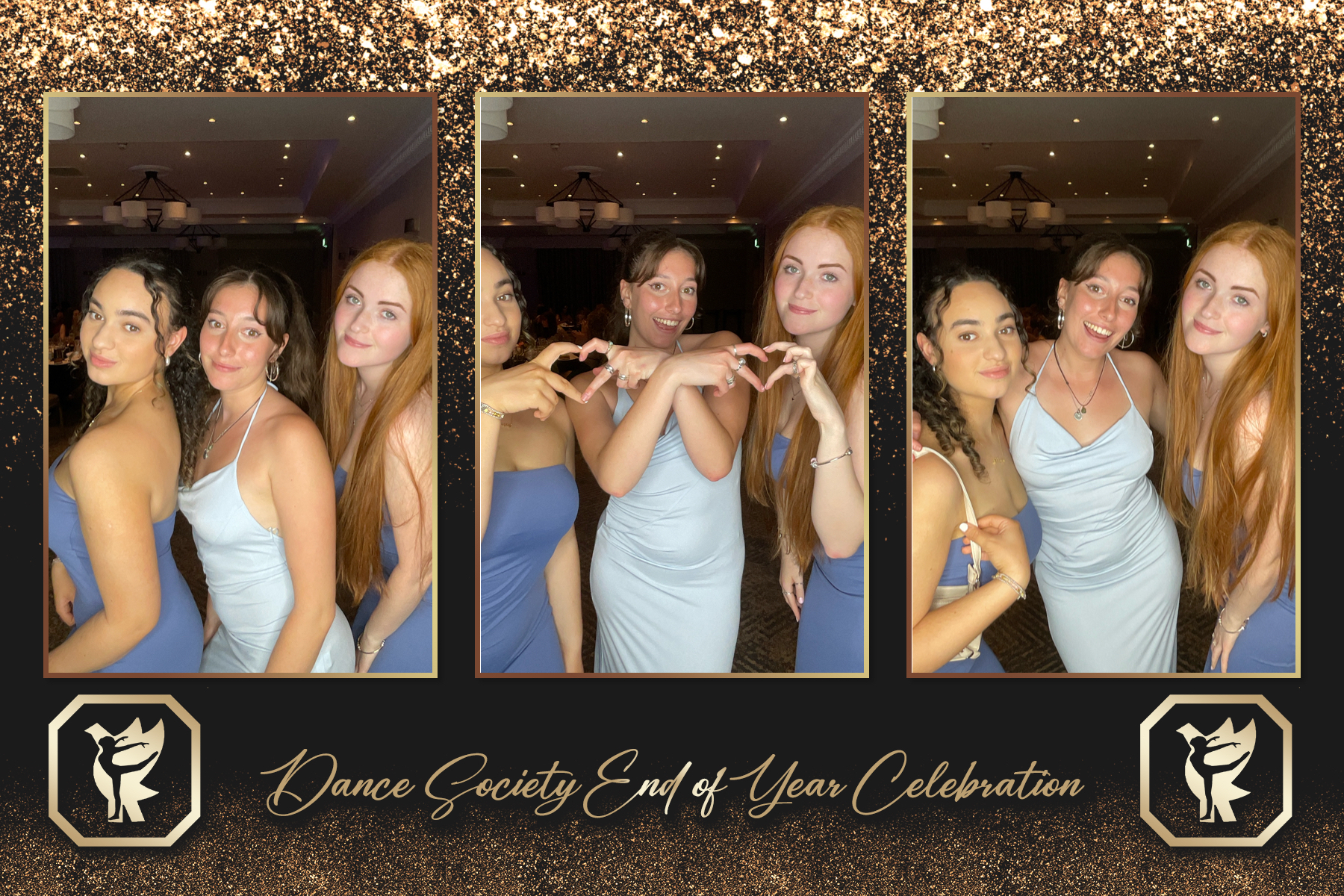 University of Liverpool Dance Society End of Year Celebration | View more photos from the event at gallery.liverpoolselfiemirror.co.uk/u/LiverpoolSelfieMirror/University-of-Liverpool-Dance-Society-End-of-Year-Celebration