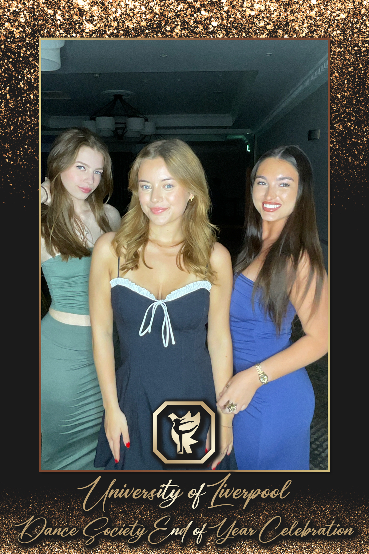 University of Liverpool Dance Society End of Year Celebration | View more photos from the event at gallery.liverpoolselfiemirror.co.uk/u/LiverpoolSelfieMirror/University-of-Liverpool-Dance-Society-End-of-Year-Celebration