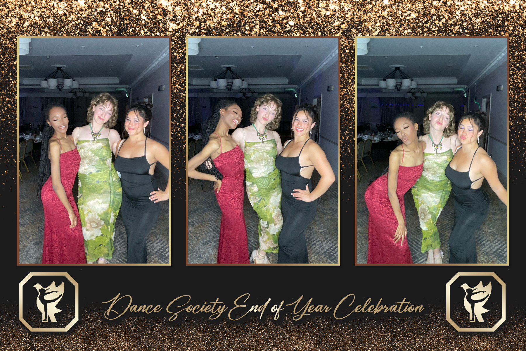 University of Liverpool Dance Society End of Year Celebration | View more photos from the event at gallery.liverpoolselfiemirror.co.uk/u/LiverpoolSelfieMirror/University-of-Liverpool-Dance-Society-End-of-Year-Celebration