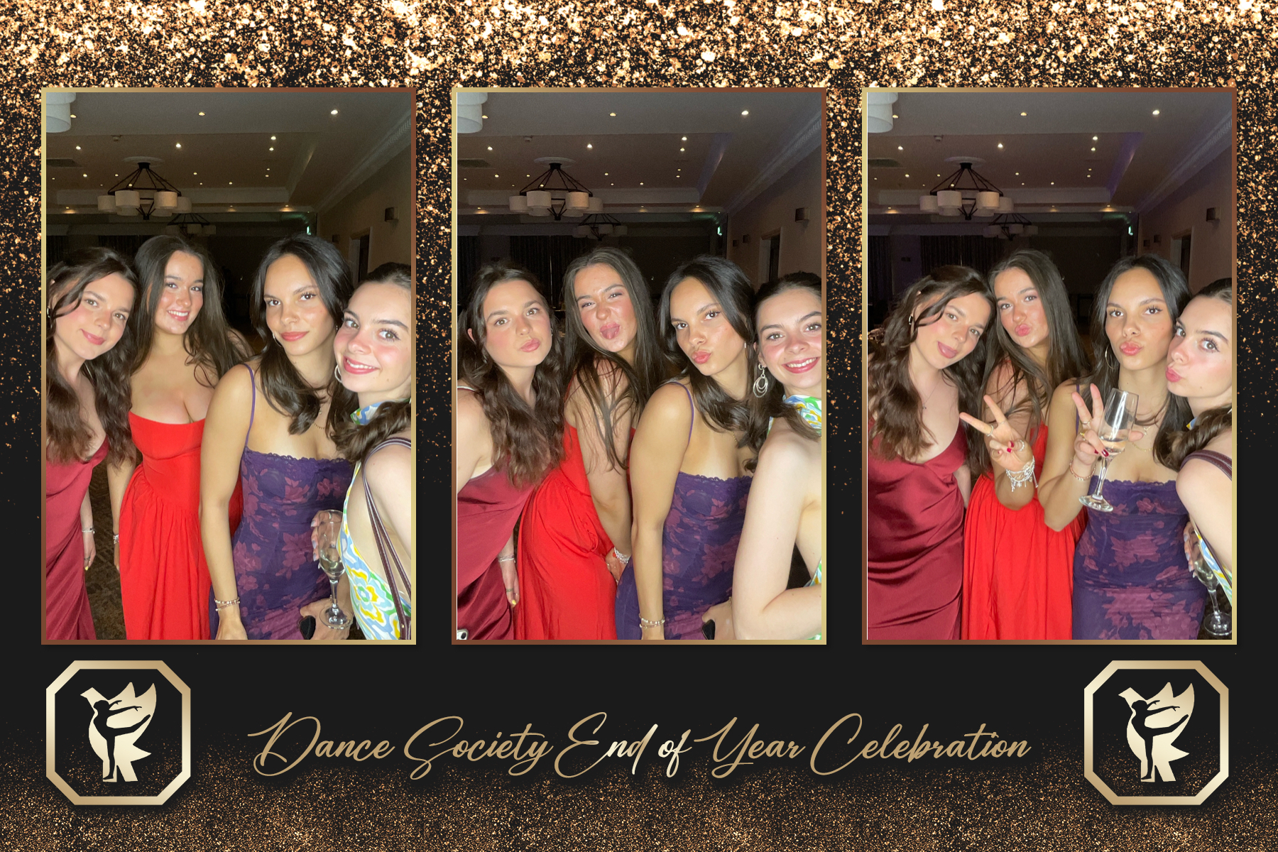 University of Liverpool Dance Society End of Year Celebration | View more photos from the event at gallery.liverpoolselfiemirror.co.uk/u/LiverpoolSelfieMirror/University-of-Liverpool-Dance-Society-End-of-Year-Celebration