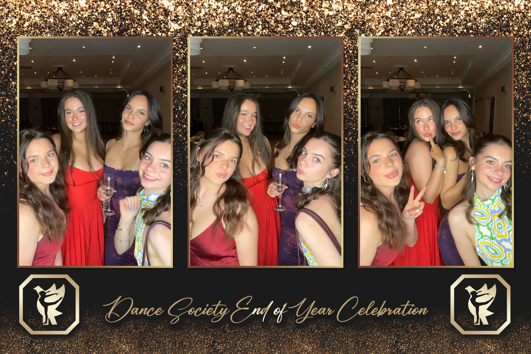 University of Liverpool Dance Society End of Year Celebration | View more photos from the event at gallery.liverpoolselfiemirror.co.uk/u/LiverpoolSelfieMirror/University-of-Liverpool-Dance-Society-End-of-Year-Celebration