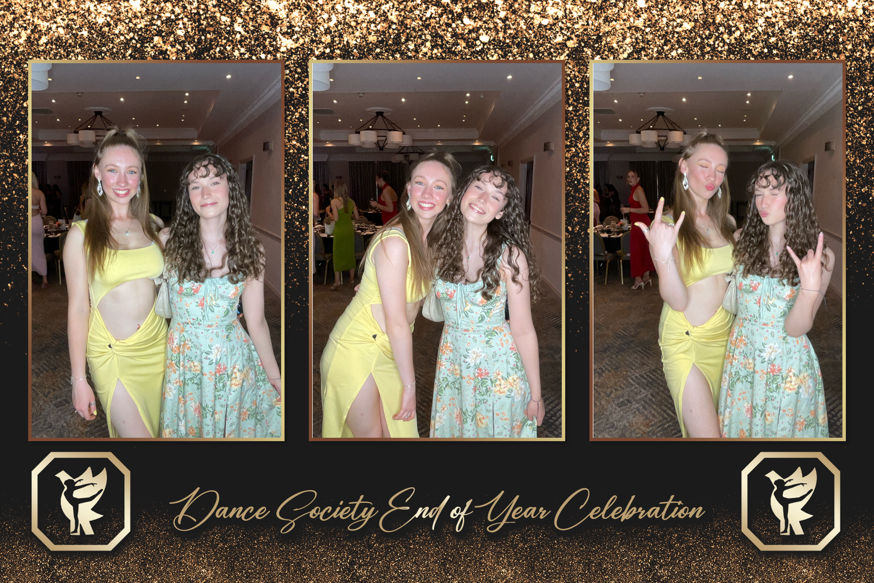 University of Liverpool Dance Society End of Year Celebration | View more photos from the event at gallery.liverpoolselfiemirror.co.uk/u/LiverpoolSelfieMirror/University-of-Liverpool-Dance-Society-End-of-Year-Celebration