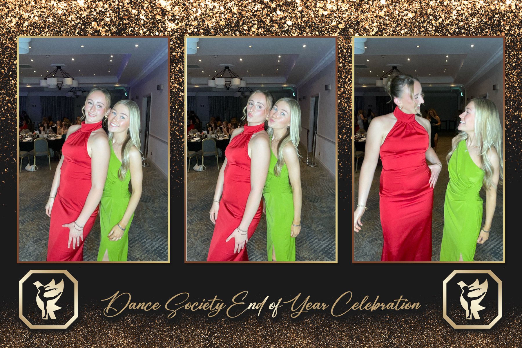 University of Liverpool Dance Society End of Year Celebration | View more photos from the event at gallery.liverpoolselfiemirror.co.uk/u/LiverpoolSelfieMirror/University-of-Liverpool-Dance-Society-End-of-Year-Celebration
