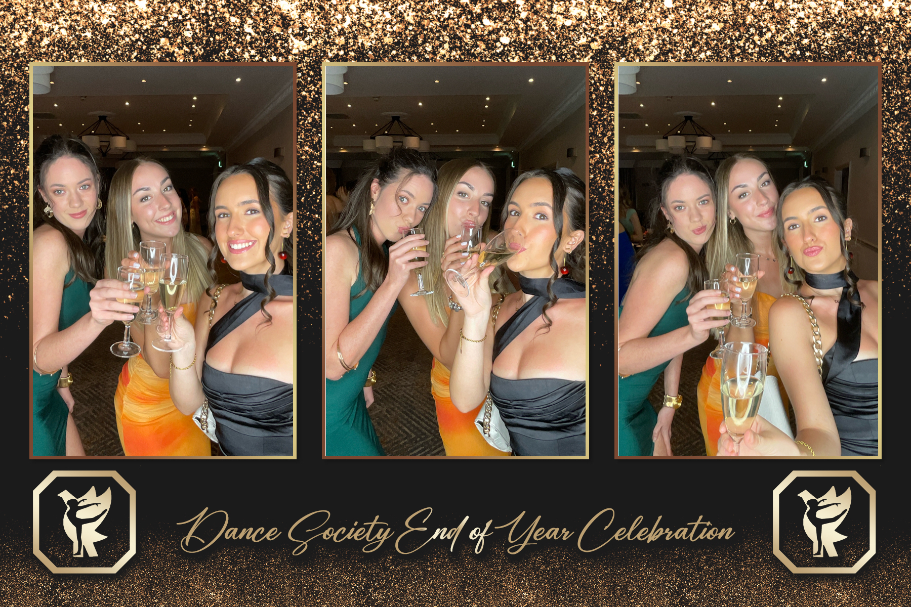 University of Liverpool Dance Society End of Year Celebration | View more photos from the event at gallery.liverpoolselfiemirror.co.uk/u/LiverpoolSelfieMirror/University-of-Liverpool-Dance-Society-End-of-Year-Celebration
