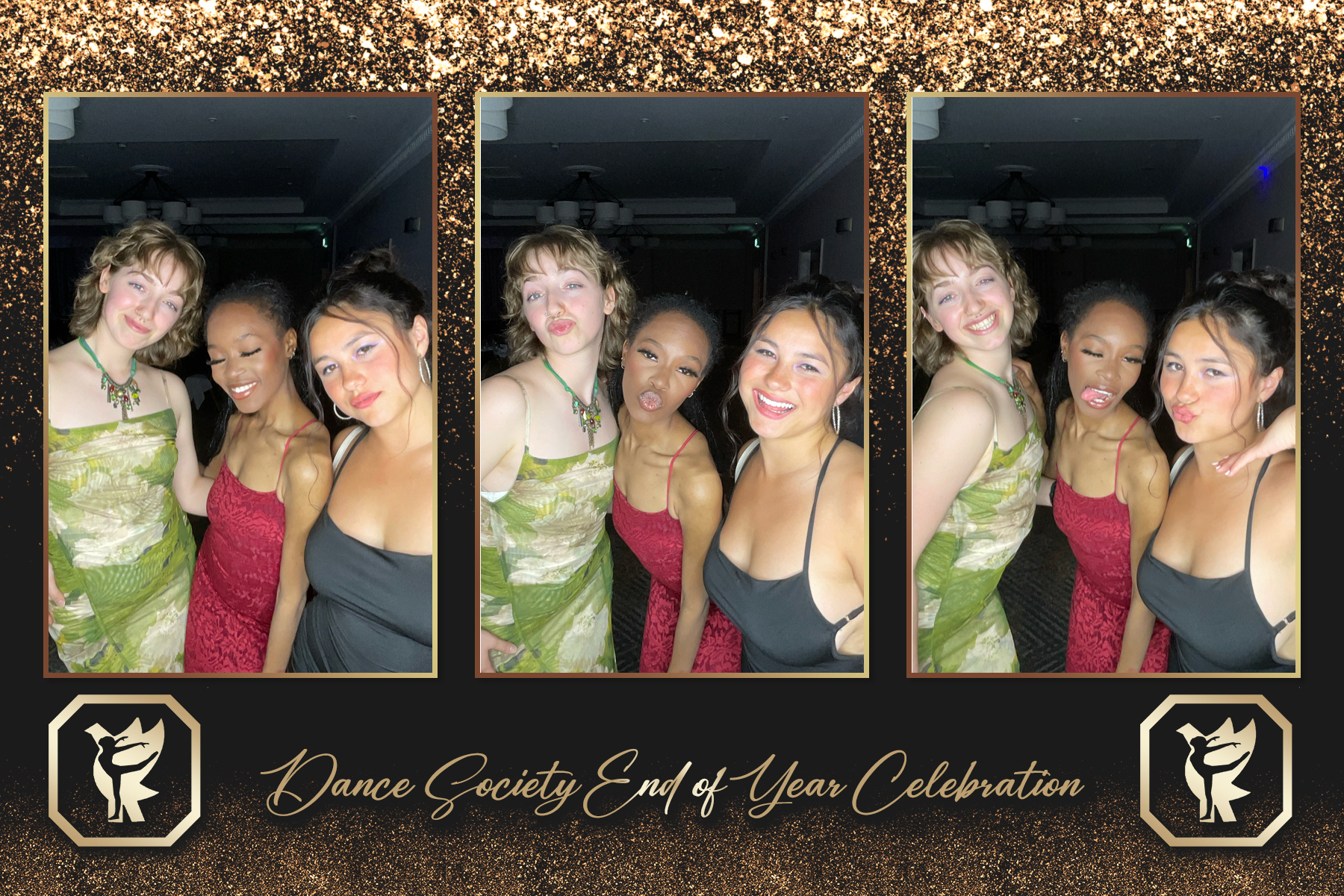 University of Liverpool Dance Society End of Year Celebration | View more photos from the event at gallery.liverpoolselfiemirror.co.uk/u/LiverpoolSelfieMirror/University-of-Liverpool-Dance-Society-End-of-Year-Celebration
