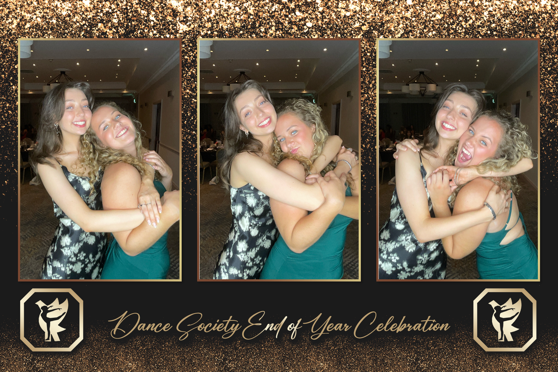 University of Liverpool Dance Society End of Year Celebration | View more photos from the event at gallery.liverpoolselfiemirror.co.uk/u/LiverpoolSelfieMirror/University-of-Liverpool-Dance-Society-End-of-Year-Celebration