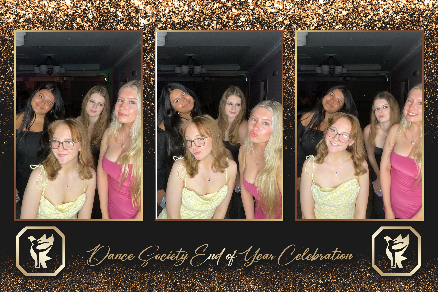 University of Liverpool Dance Society End of Year Celebration | View more photos from the event at gallery.liverpoolselfiemirror.co.uk/u/LiverpoolSelfieMirror/University-of-Liverpool-Dance-Society-End-of-Year-Celebration