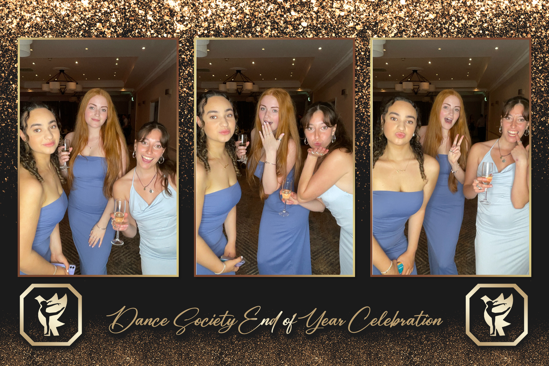 University of Liverpool Dance Society End of Year Celebration | View more photos from the event at gallery.liverpoolselfiemirror.co.uk/u/LiverpoolSelfieMirror/University-of-Liverpool-Dance-Society-End-of-Year-Celebration