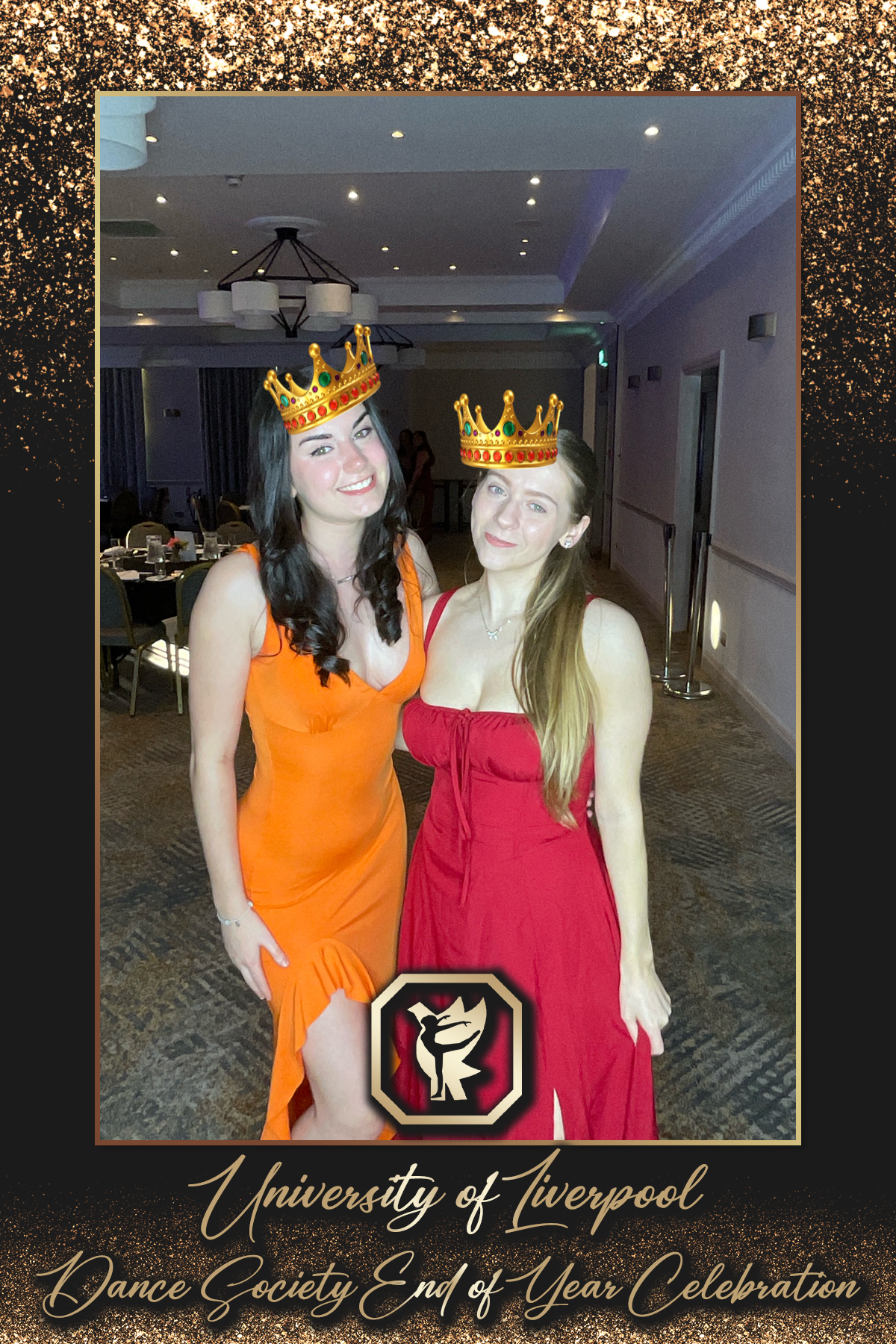 University of Liverpool Dance Society End of Year Celebration | View more photos from the event at gallery.liverpoolselfiemirror.co.uk/u/LiverpoolSelfieMirror/University-of-Liverpool-Dance-Society-End-of-Year-Celebration