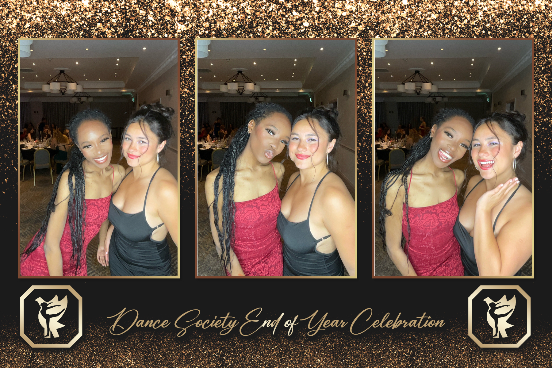 University of Liverpool Dance Society End of Year Celebration | View more photos from the event at gallery.liverpoolselfiemirror.co.uk/u/LiverpoolSelfieMirror/University-of-Liverpool-Dance-Society-End-of-Year-Celebration
