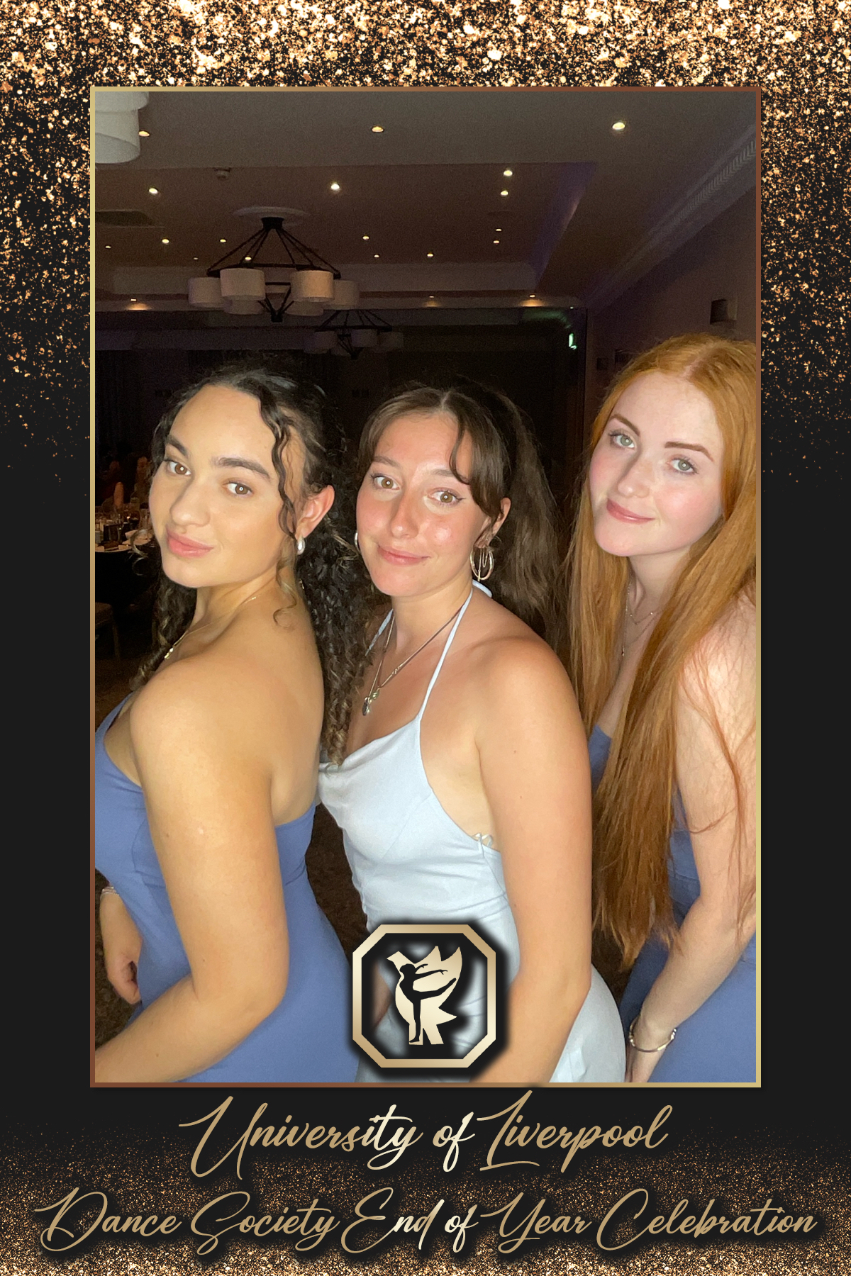 University of Liverpool Dance Society End of Year Celebration | View more photos from the event at gallery.liverpoolselfiemirror.co.uk/u/LiverpoolSelfieMirror/University-of-Liverpool-Dance-Society-End-of-Year-Celebration