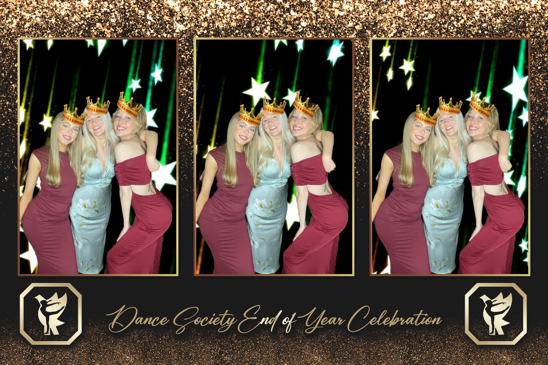 University of Liverpool Dance Society End of Year Celebration | View more photos from the event at gallery.liverpoolselfiemirror.co.uk/u/LiverpoolSelfieMirror/University-of-Liverpool-Dance-Society-End-of-Year-Celebration