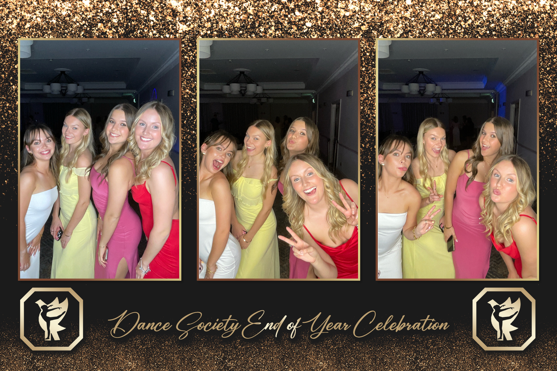 University of Liverpool Dance Society End of Year Celebration | View more photos from the event at gallery.liverpoolselfiemirror.co.uk/u/LiverpoolSelfieMirror/University-of-Liverpool-Dance-Society-End-of-Year-Celebration