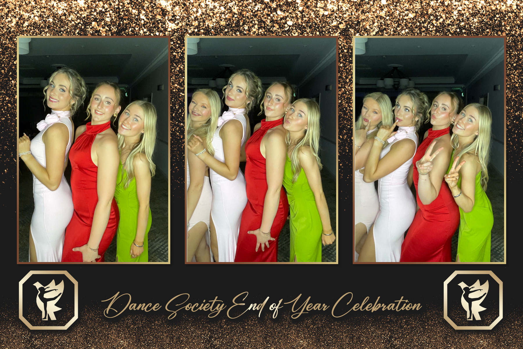 University of Liverpool Dance Society End of Year Celebration | View more photos from the event at gallery.liverpoolselfiemirror.co.uk/u/LiverpoolSelfieMirror/University-of-Liverpool-Dance-Society-End-of-Year-Celebration