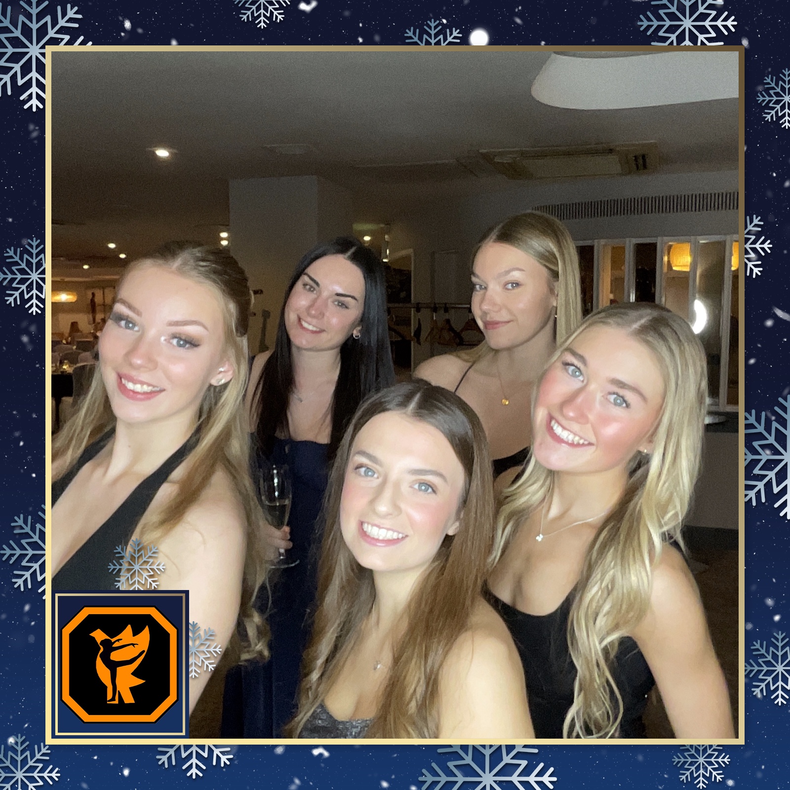 University of Liverpool Dance Society Winter Ball | View more photos from the event at gallery.liverpoolselfiemirror.co.uk/u/LiverpoolSelfieMirror/University-of-Liverpool-Dance-Society-Winter-Ball-0